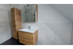- Dachgeschoßwohnung Oberursel | Angebot:27517654