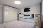 3 ZKBB* Fernsicht* 2xBalkon Süd & Ost* frei nach Vereinb.* Aufzug* Fernsicht* 2xStellplatz* Offenbach - Etagenwohnung Offenbach Hafen | Angebot:26882919