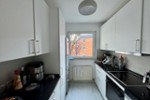 Oberursel - Weißkirchen: Exzellente und moderne 3 Zimmer Wohnung - Etagenwohnung Oberursel (Taunus) | Angebot:25992422
