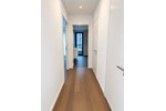 Hochwertige 2-Zimmer-Wohnung im Neubau von 2024- Hafenpark-Quartier - Etagenwohnung Frankfurt am Main Ostend | Angebot:27489437