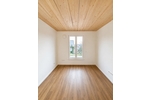 Top Investment: Energetisch saniertes Mehrfamilienhaus in ruhiger Lage von Offenbach - Mehrfamilienhaus, Wohnhaus Offenbach Bieberer Berg | Angebot:27007963