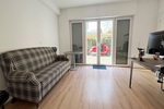 Frankfurt-Bockenheim: Gut geschnittene Wohnung in guter Lage! - Etagenwohnung Frankfurt am Main Bockenheim | Angebot:26926203