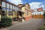 Wiesbaden-Breckenheim: Generationenhaus oder großes Familienrefugium! - Doppelhaushälfte Wiesbaden Bierstadt | Angebot:24584024