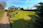 Frankfurt-Nieder-Erlenbach: Einmalige Lage! Großzügiges Villenanwesen am Bebauungsrand - Einfamilienhaus Frankfurt am Main Bonames | Angebot:26334718