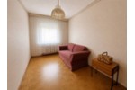 Ihr neues Familienzuhause in begehrter Lage von Dietzenbach-Steinberg! - Reihenmittelhaus Dietzenbach | Angebot:27190948