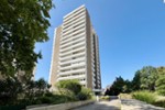 Frankfurt-Bornheim: Starke Kapitalanlage, vermietete 3-Zimmer-Wohnung! - Etagenwohnung Frankfurt am Main Bornheim | Angebot:27191716