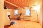 Einfamilienhaus# Sauna# Wintergarten# Kaminofen# PV & Solar# Griesheim Hofmannstr. - Einfamilienhaus Griesheim | Angebot:26882918