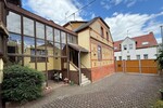 Wiesbaden-Breckenheim: Generationenhaus oder großes Familienrefugium! - Doppelhaushälfte Wiesbaden Bierstadt | Angebot:24584024