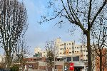 RMH mit Garage, 2 Balkonen, Garten und Terrasse - Reihenmittelhaus Wiesbaden Klarenthal | Angebot:26348335