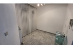 RMH mit Garage, 2 Balkonen, Garten und Terrasse - Reihenmittelhaus Wiesbaden Klarenthal | Angebot:26348335