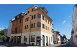 - Dachgeschoßwohnung Oberursel | Angebot:27517654
