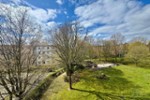 Oberursel - Weißkirchen: Exzellente und moderne 3 Zimmer Wohnung - Etagenwohnung Oberursel (Taunus) | Angebot:25992422