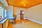 Einfamilienhaus# Sauna# Wintergarten# Kaminofen# PV & Solar# Griesheim Hofmannstr. - Einfamilienhaus Griesheim | Angebot:26882918
