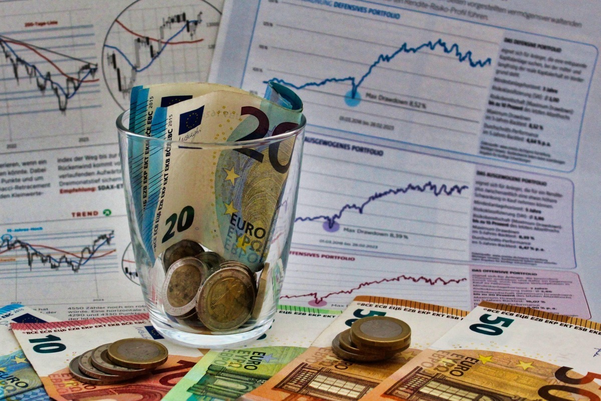 Immobilienmarkt & Preise in Rüsselsheim am Main – aktuelle Entwicklungen und Trends