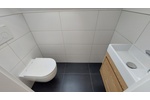 - Dachgeschoßwohnung Oberursel | Angebot:27517654