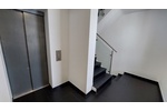 - Dachgeschoßwohnung Oberursel | Angebot:27517654