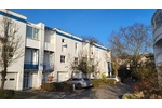 RMH mit Garage, 2 Balkonen, Garten und Terrasse - Reihenmittelhaus Wiesbaden Klarenthal | Angebot:26348335